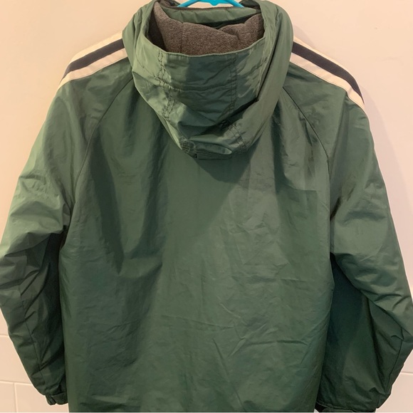 Winter Jacket - Picture 4 of 7